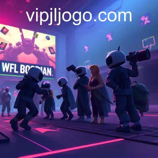 The Evolution and Impact of Online Gaming Communities