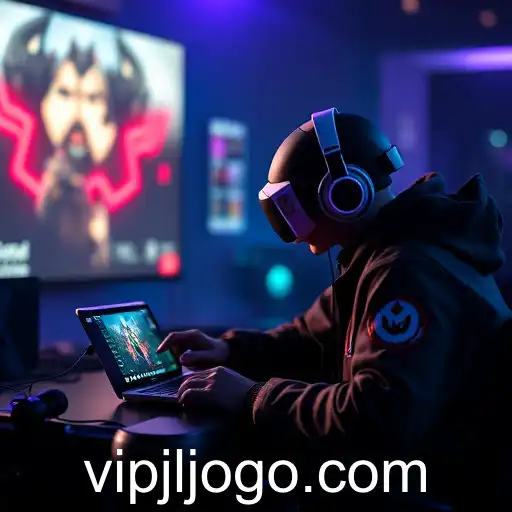 Evolving Trends in Online Gaming