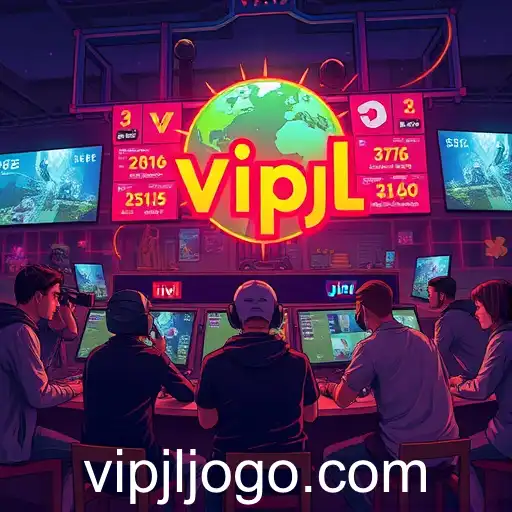 Gaming Trends Reshape Online Interaction