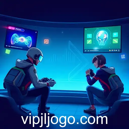 Gaming Trends Shaping the Future