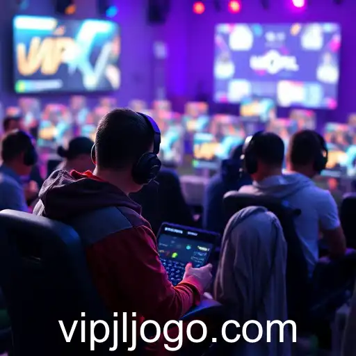 Emerging Trends in Online Gaming Platforms