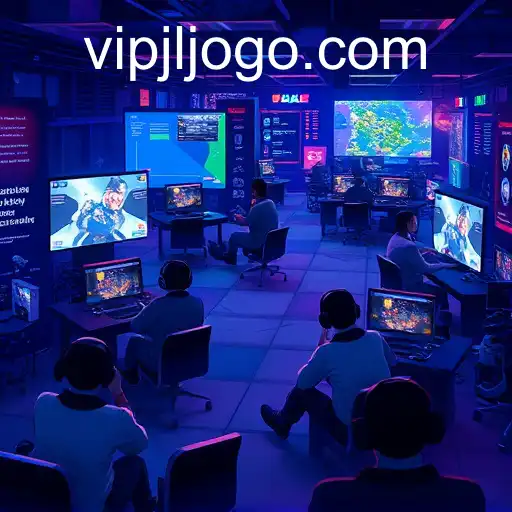 The Evolution of English Game Portals