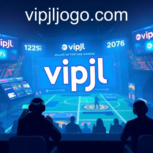 The Evolution of Online Gaming in 2026