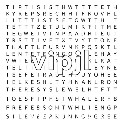 The Evolution of Online Gaming Platforms