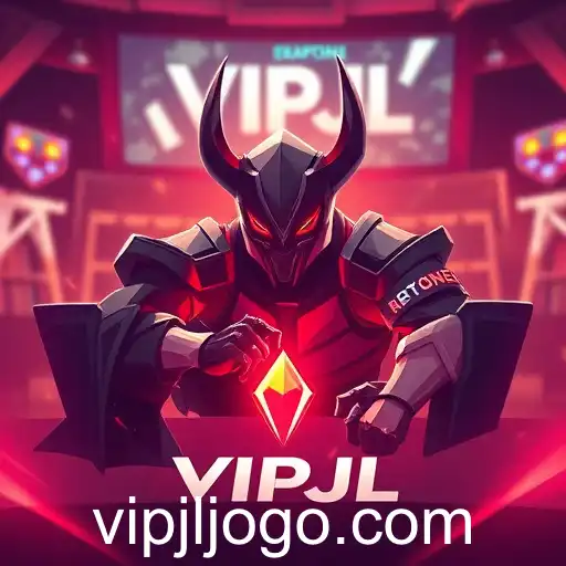 The Evolution and Impact of Online Gaming Communities