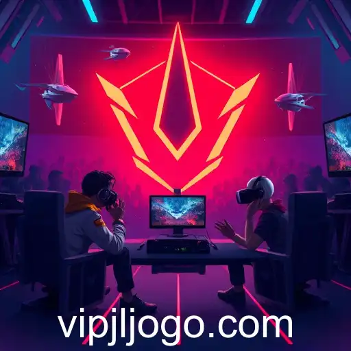 Evolving Digital Landscapes in Gaming