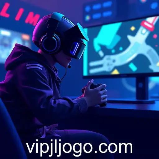 Evolving Trends in Online Gaming in 2025