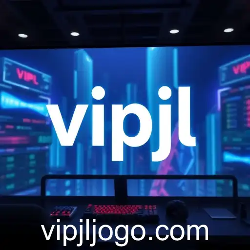 The Rise of Game Keywords in Digital Markets