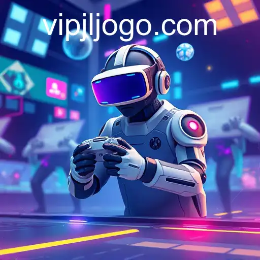 Gaming Industry Trends in 2025