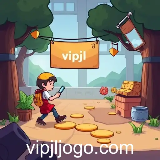 The Rise of Gaming Platforms in 2025