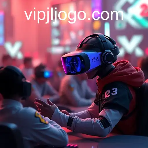 The Rise of Gaming Platforms in 2025