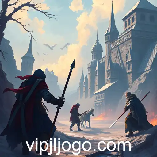 The Rising Popularity of Gaming Platforms