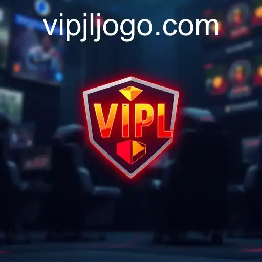 The Rise of VIPJL in the Gaming Landscape