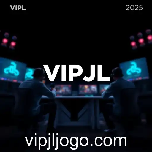 The Rise of VIPJL in the Gaming World