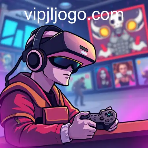 Evolving Dynamics in the Online Gaming Sphere