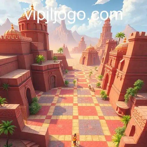 Exploring the Engaging World of Puzzle Games