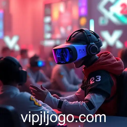 The Rise of Gaming Platforms in 2025