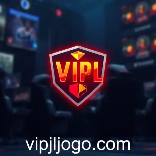 The Rise of VIPJL in the Gaming Landscape