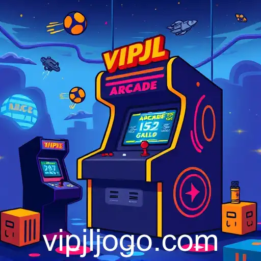 The Rise of VIPJL in Online Gaming