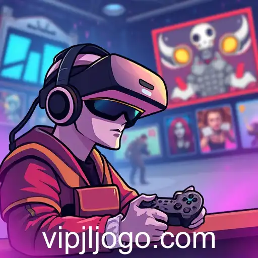 Evolving Dynamics in the Online Gaming Sphere