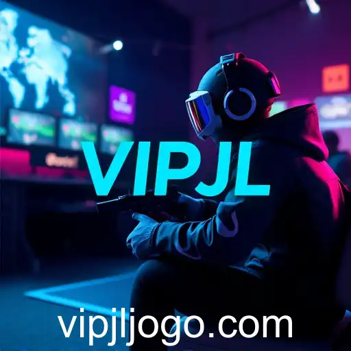The Rise of VIPJL: Revolutionizing Online Gaming in 2025